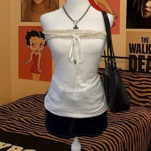 DO NOT BUY ALREADY SOLD <3